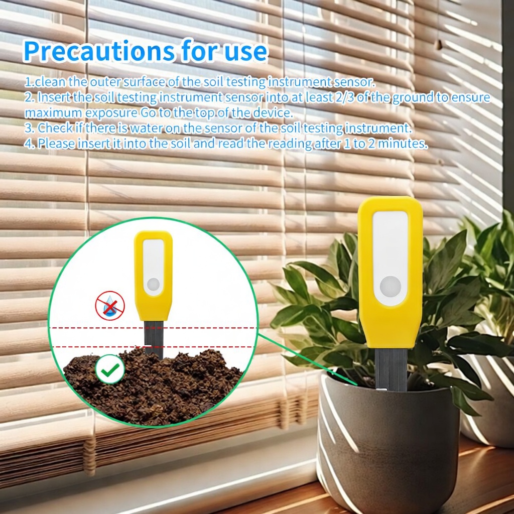 مستشعر YFK Tuya WiFi الذكي لقي - مراجعة Home Automation Ideas وسعره