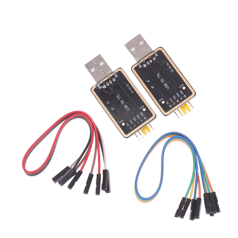 وحدة منفذ تسلسلي CH340G، محول  - مراجعة Home Automation Arduino وسعره