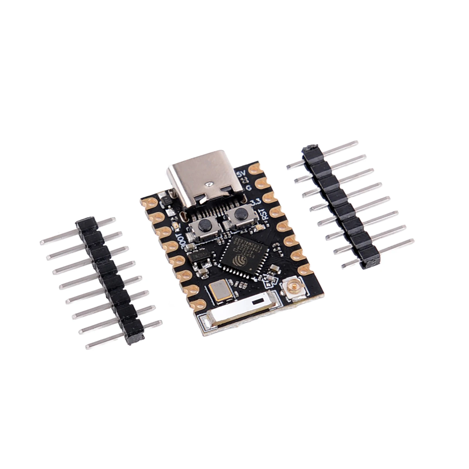 لوحة تطوير ESP32 فائقة الصغر E - مراجعة Home Automation Arduino وسعره