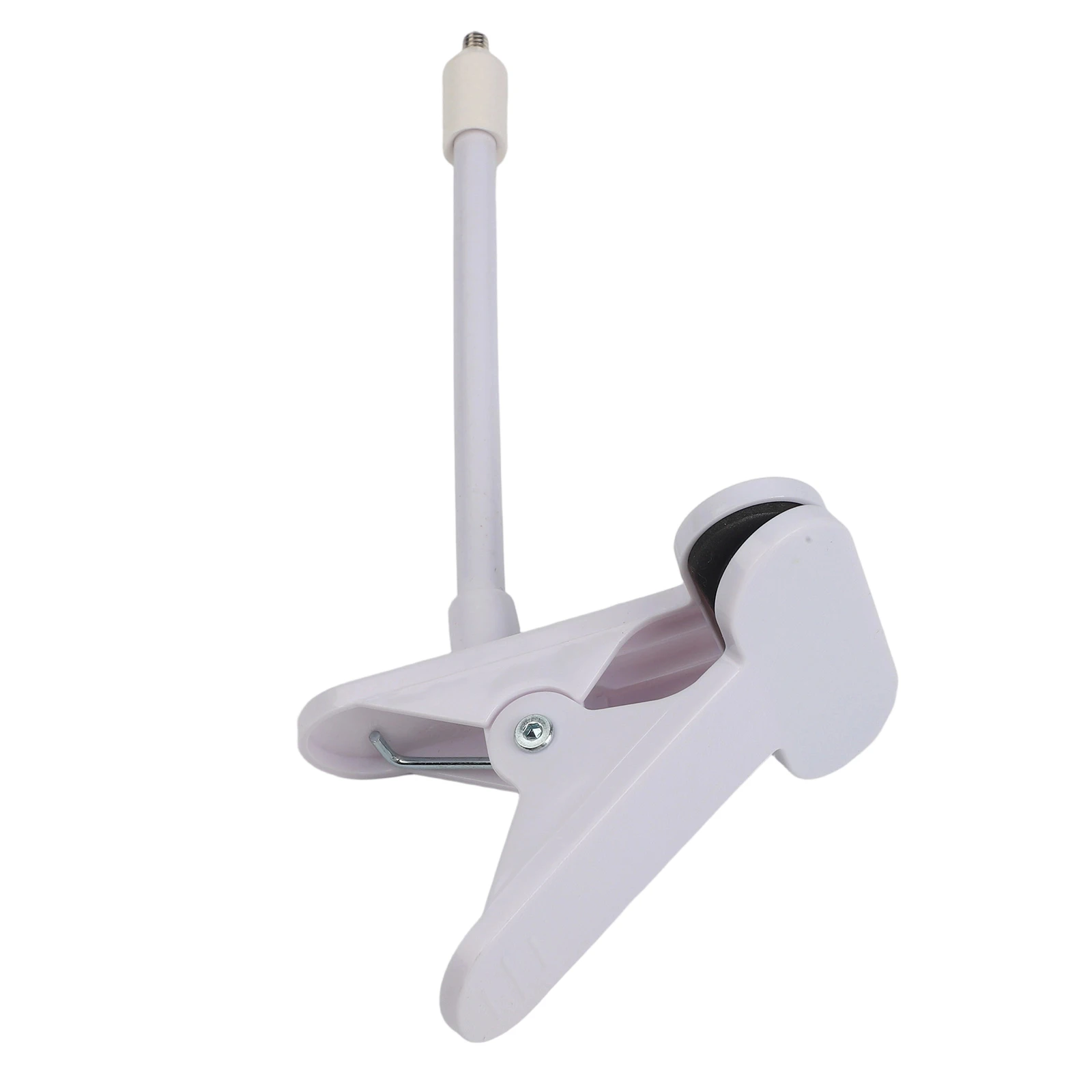 حامل مرن قابل للتعديل لكاميرات - مراجعة Tp-Link Camera Tapo C200 وسعره