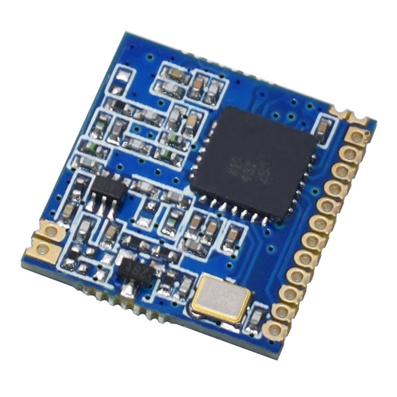 وحدة لاسلكية 2X SX1278 Lora بت - مراجعة Home Automation Arduino وسعره
